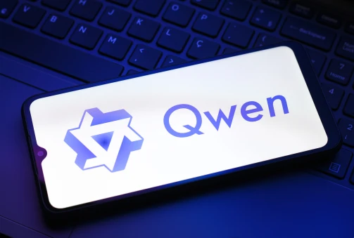 Launch Qwen3-4B-Instruct-2507 PC with NPU Full Method