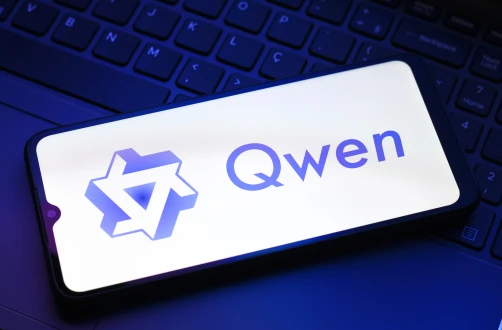 How to Run Qwen3-VL-30B-A3B-Instruct-AWQ on AMD/Nvidia GPU Full Method