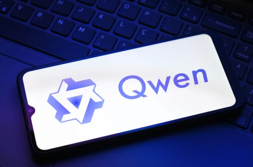 Qwen3-VL-Embedding-8B For Beginners