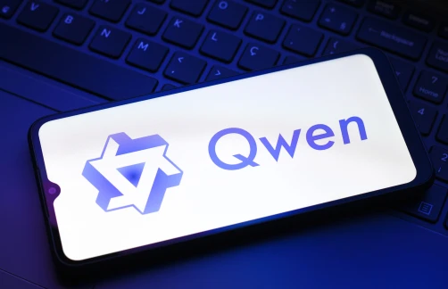 Quick Run Qwen3-VL-32B-Instruct One-Click Setup Local Guide