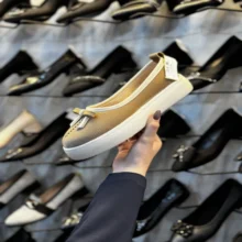 کفش مجلسی زنانه کد ۱