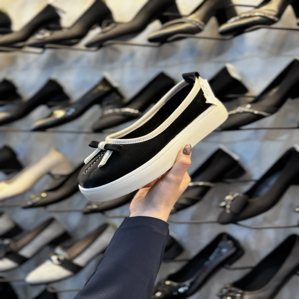 کفش مجلسی زنانه کد ۲ کفش مجلسی زنانه کد ۲