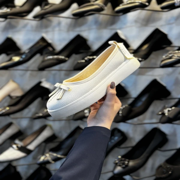 کفش مجلسی زنانه کد ۳