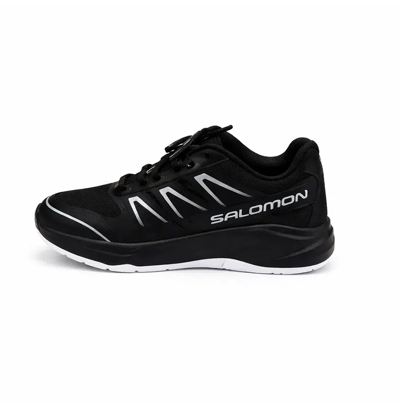 کتونی  زنانه سالمون 455