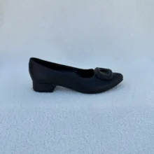 کفش زنانه فلوزن شرانگ