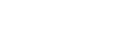 فروشگاه اینترنتی باکالا